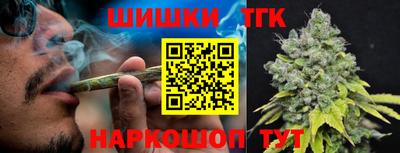 альфа пвп VHQ Кулебаки