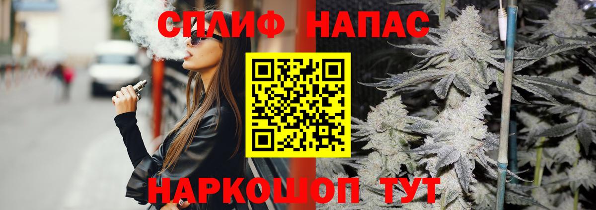 Жуковский  Бошки марихуана Ganja  Каннабис план  Вход с VPN 